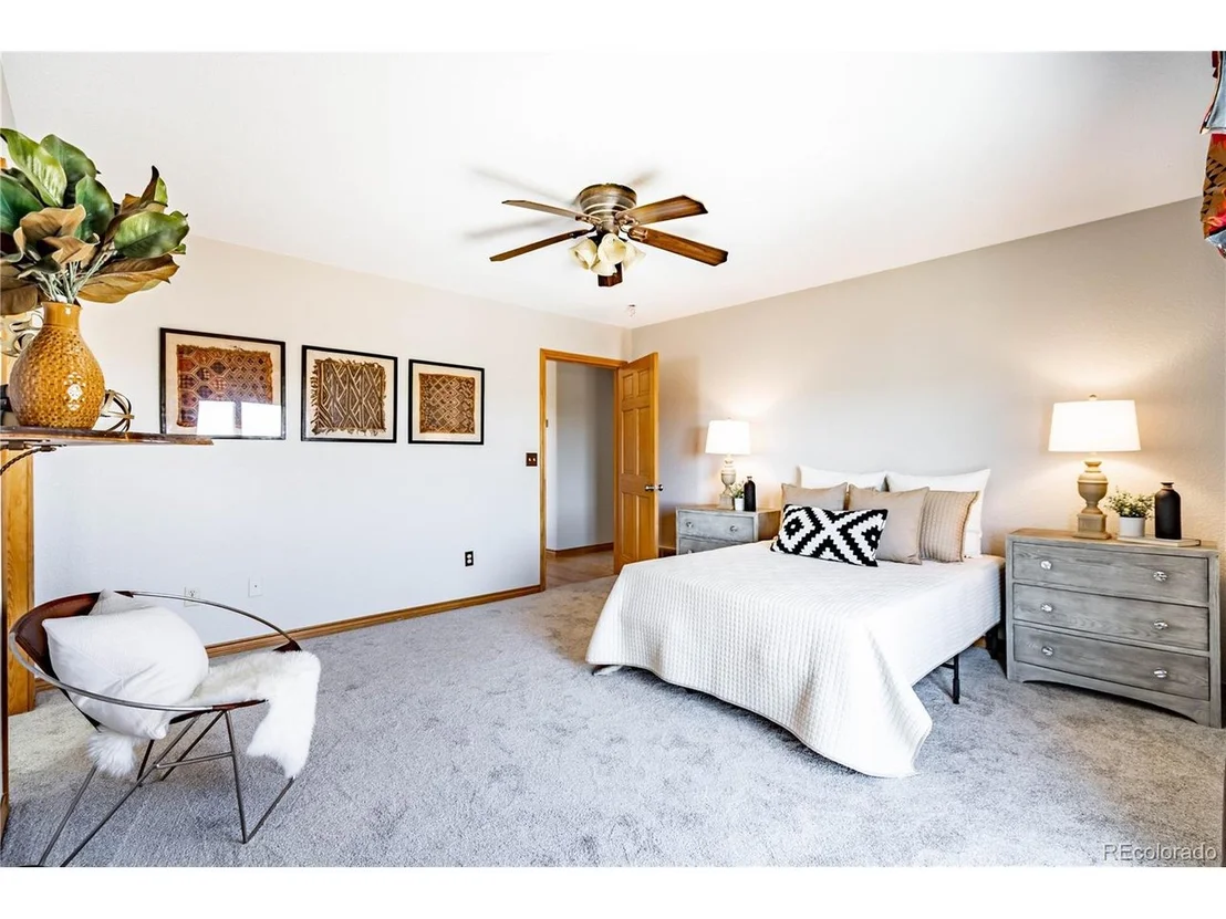 Photo of 44444 E Iliff Trl