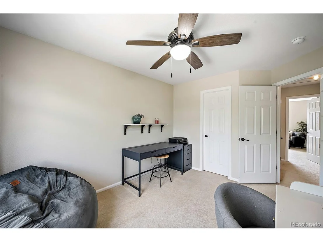 Photo of 19344 E 58th Cir