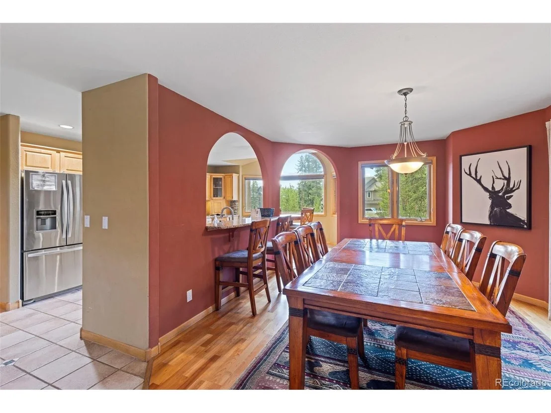 Photo of 395 Black Hawk Cir