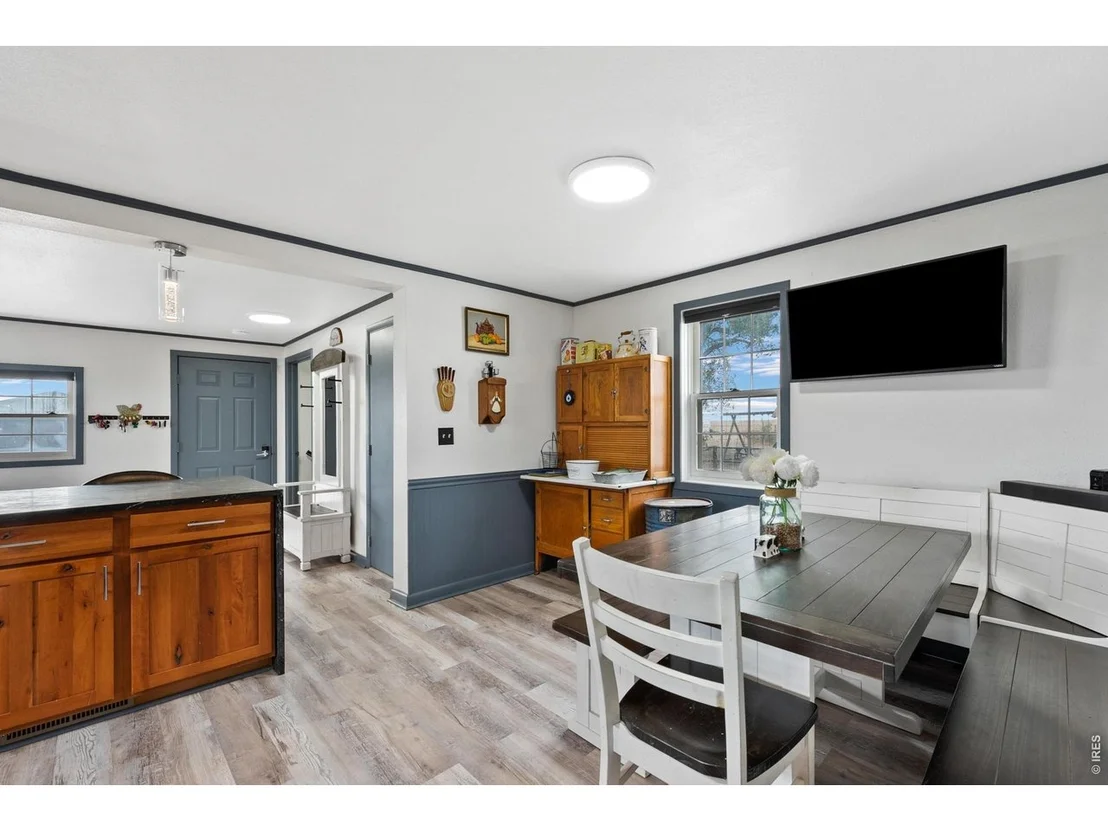 Photo of 42667 County Road 51