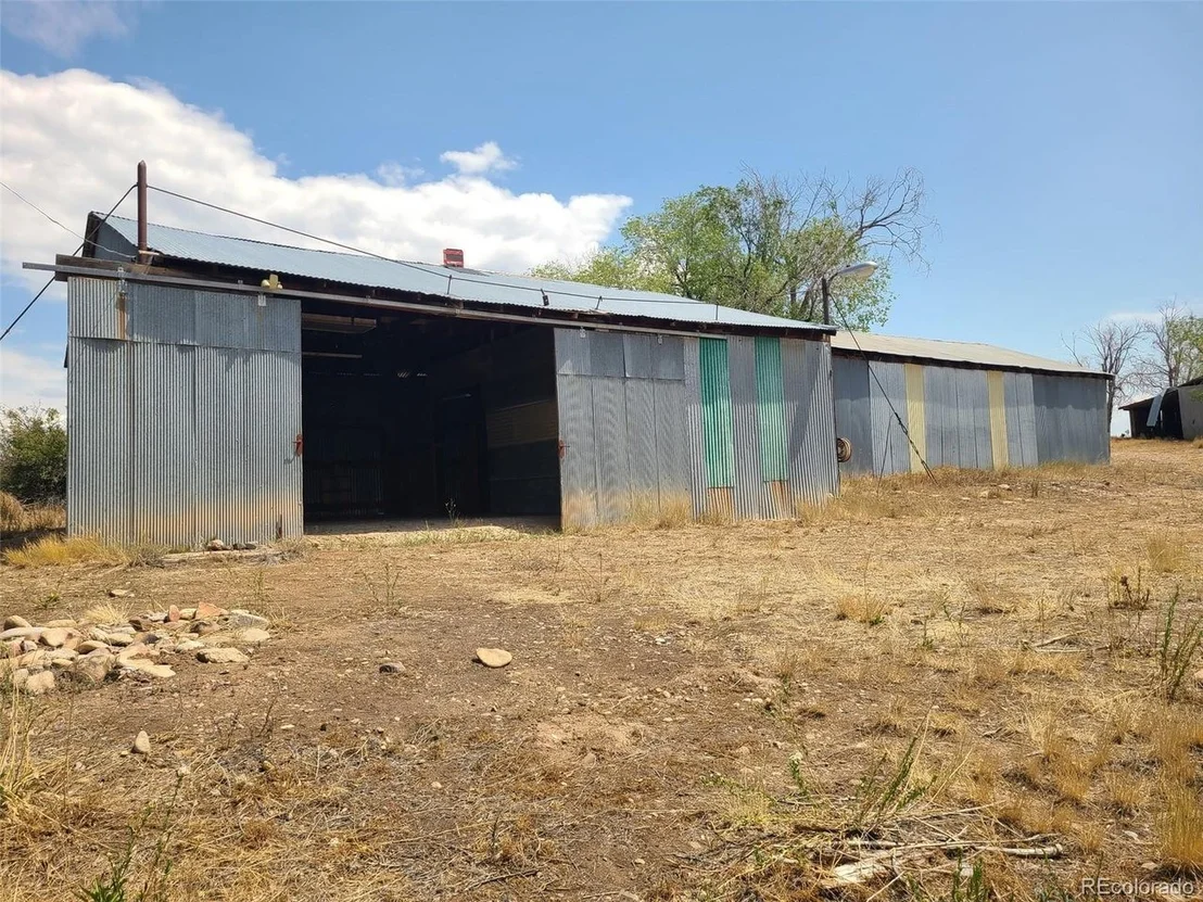 Photo of 1256 County Road 116