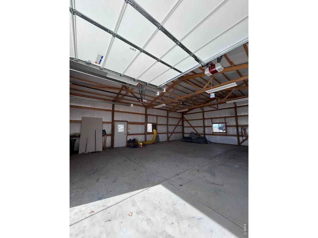 Photo of 717 3rd Ave