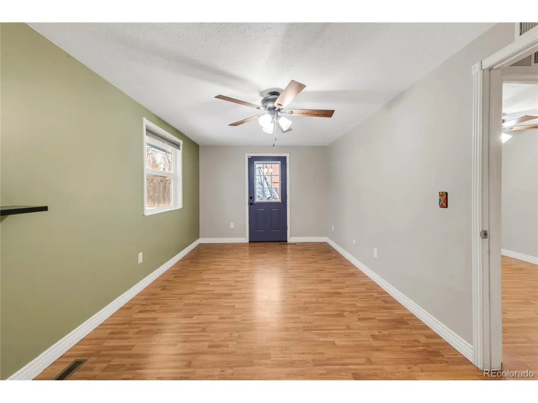 Photo of 457 Verdant Cir
