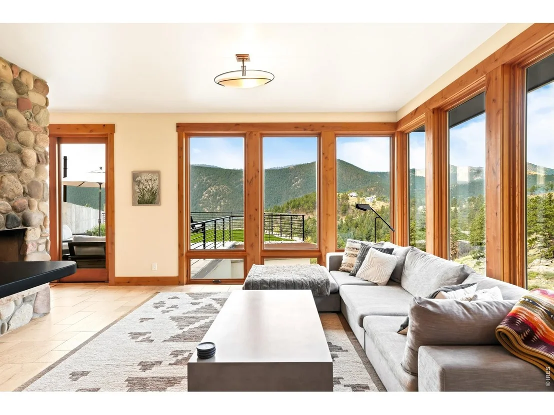 Photo of 639 Arroyo Chico