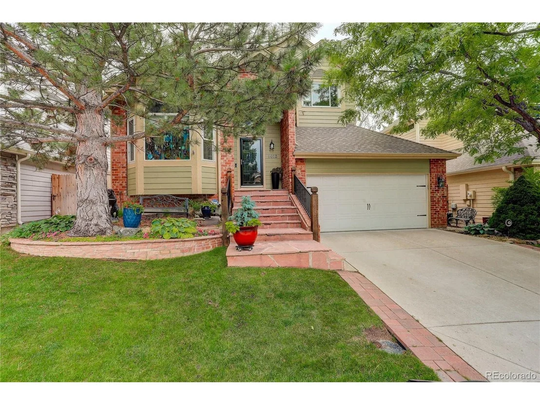 Photo of 8012 W 78th Cir