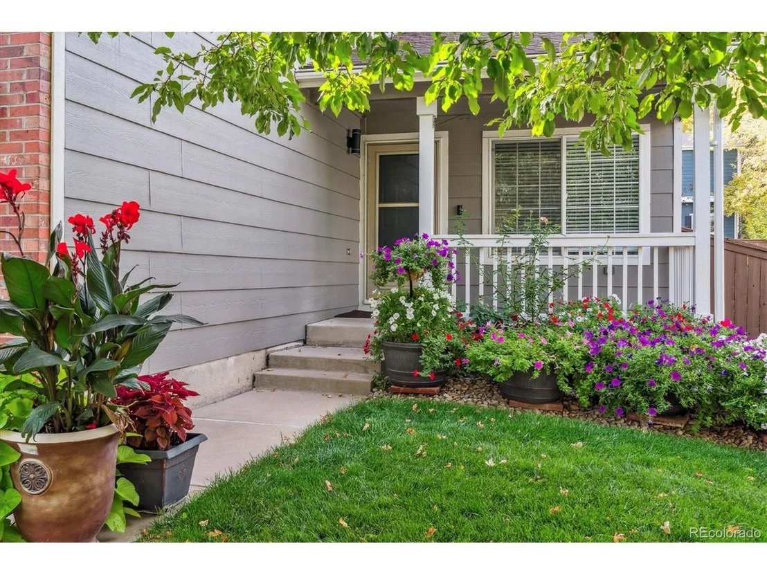 Photo of 832 Timbervale Trl