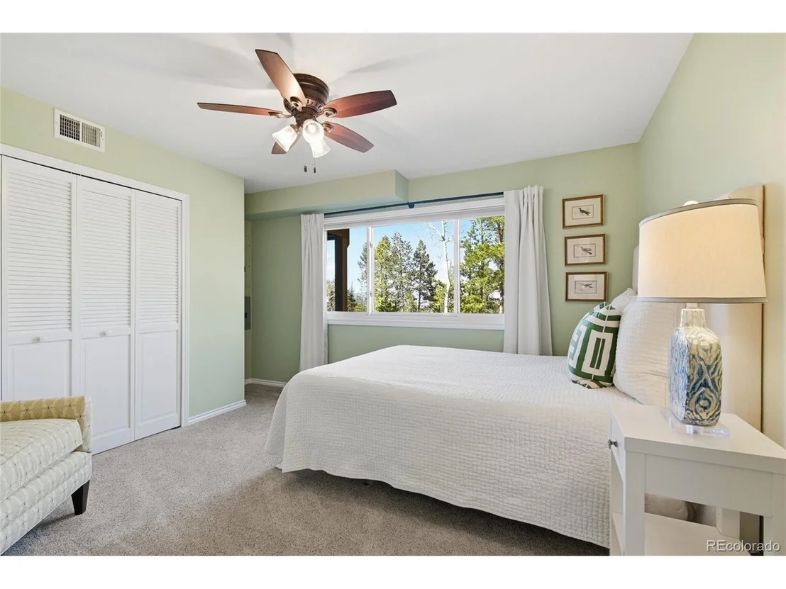 Photo of 8424 Armadillo Trl