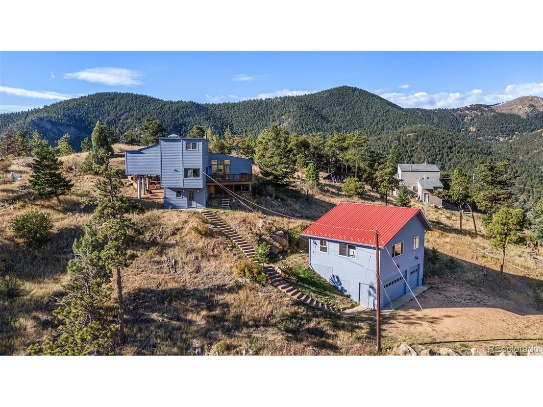 Photo of 319 Camino Bosque