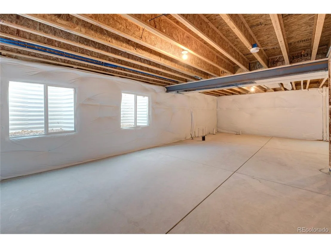Photo of 1258 Wild Basin Rd