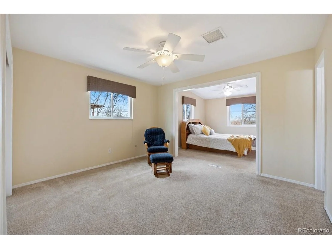 Photo of 8622 W 64th Way