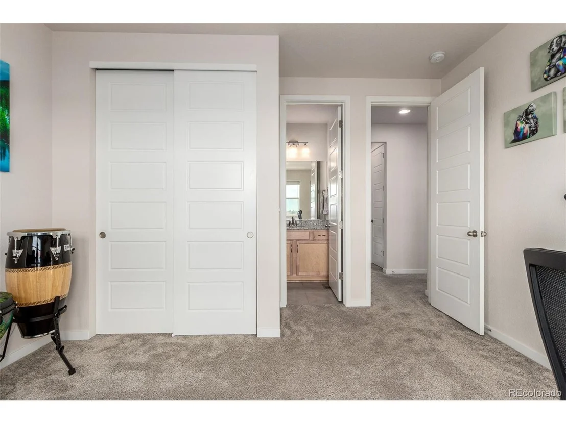Photo of 2641 Channel Dr