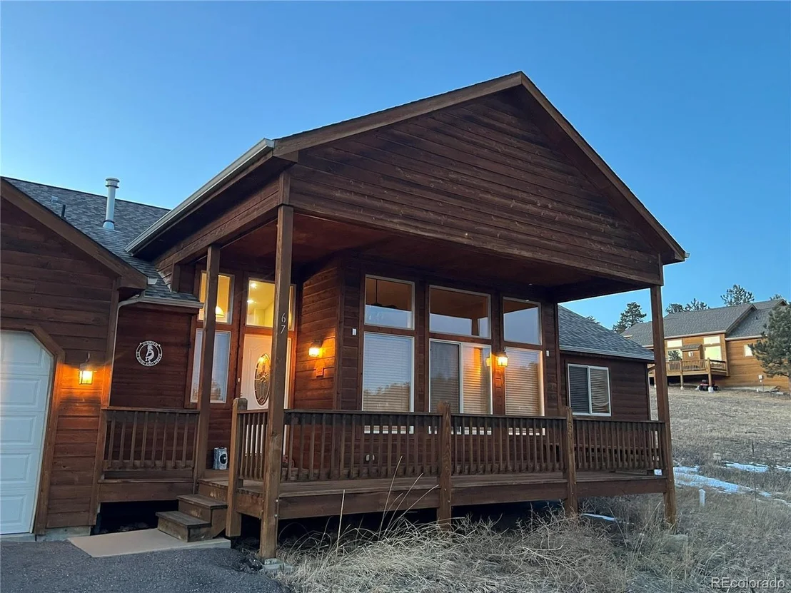 Photo of 67 Burland Dr