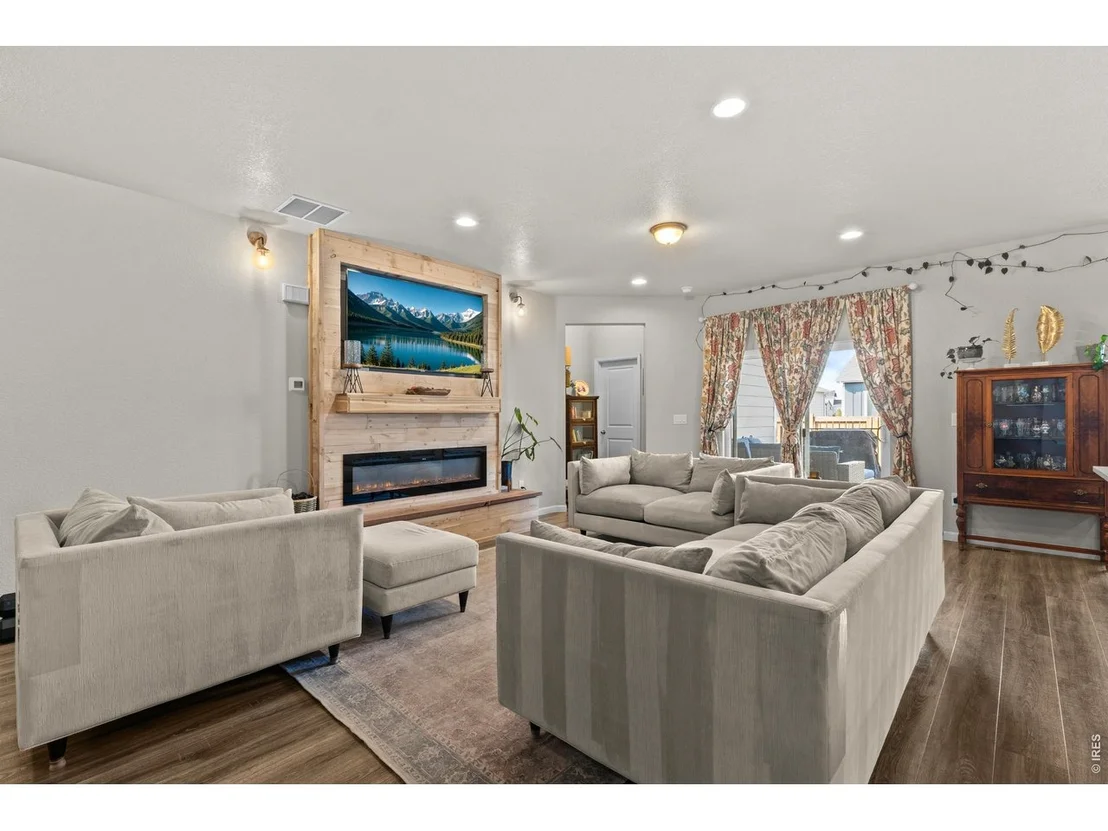 Photo of 225 Dorothy Dr