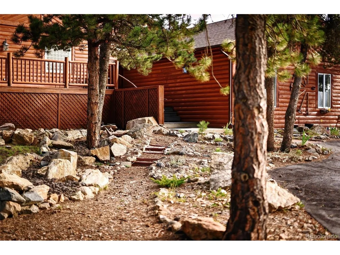 Photo of 67 Aspen Ln