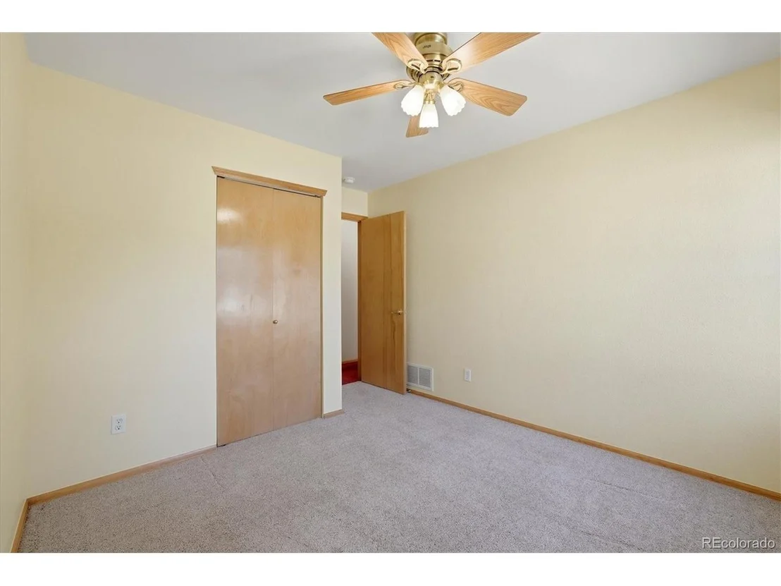 Photo of 16797 W 61st Pl