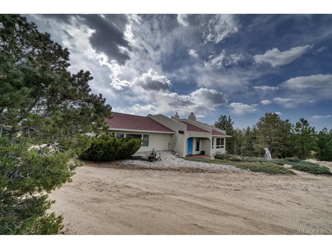 Photo of 13400 County Road 261D