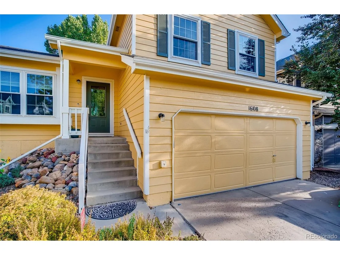 Photo of 16108 White Hawk Dr