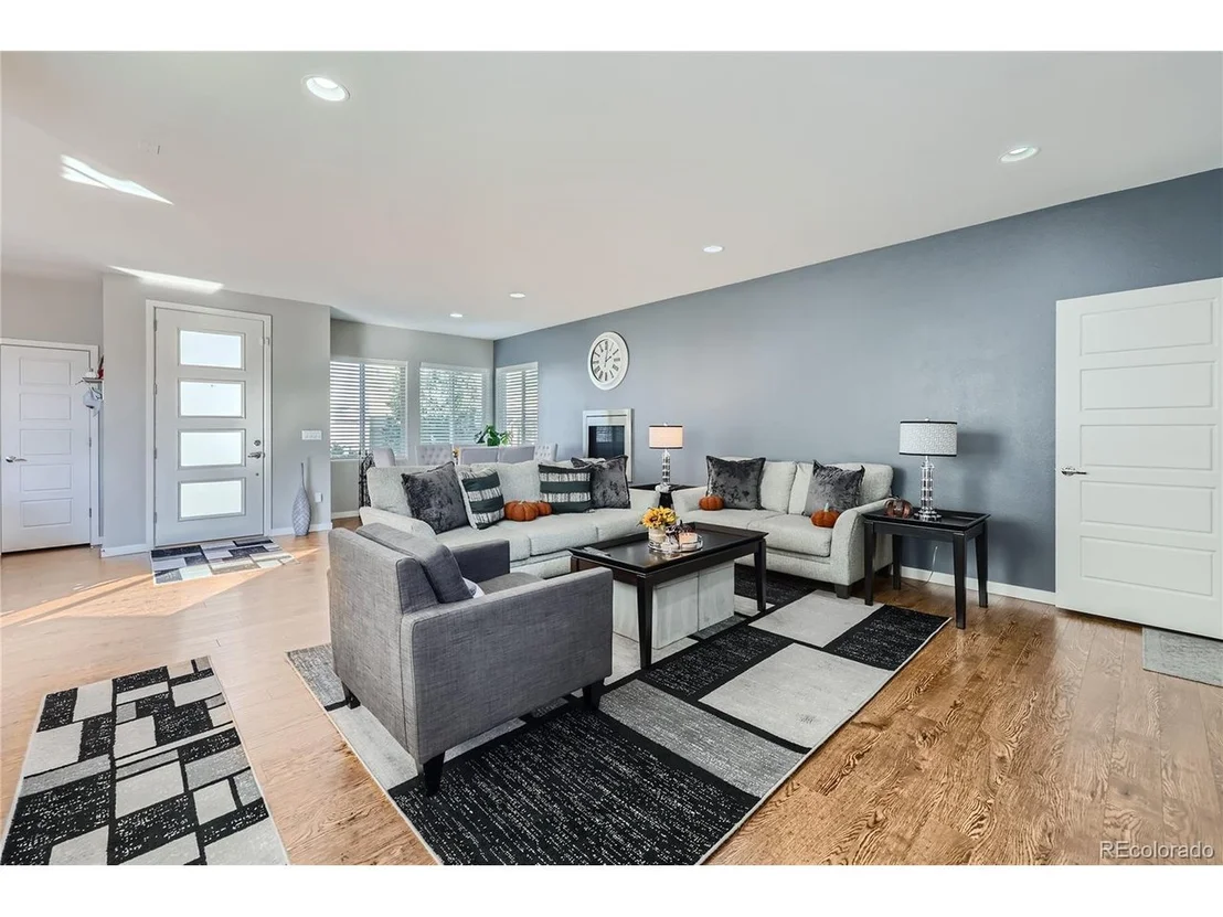 Photo of 9680 Dunning Cir