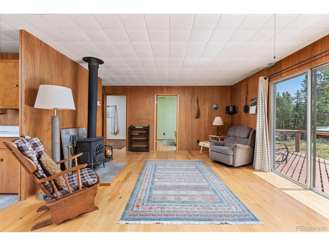 Photo of 20 Paint Brush Dr