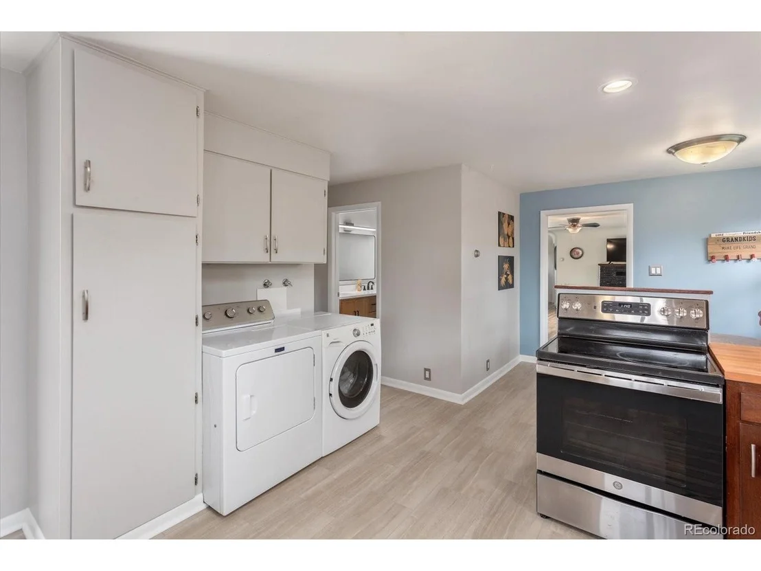 Photo of 211 Grant St