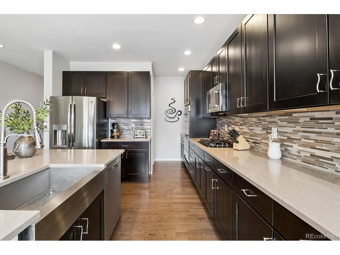 Photo of 9353 Iron Mountain Way