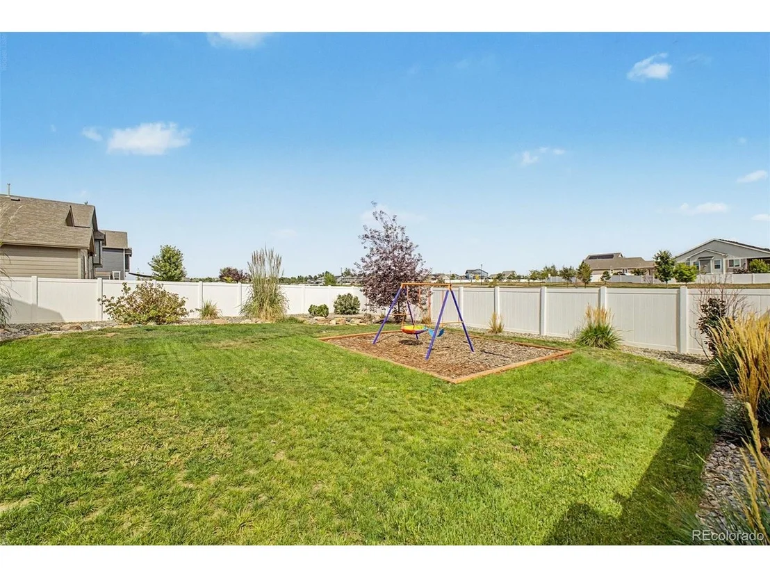 Photo of 4689 Waltham Dr