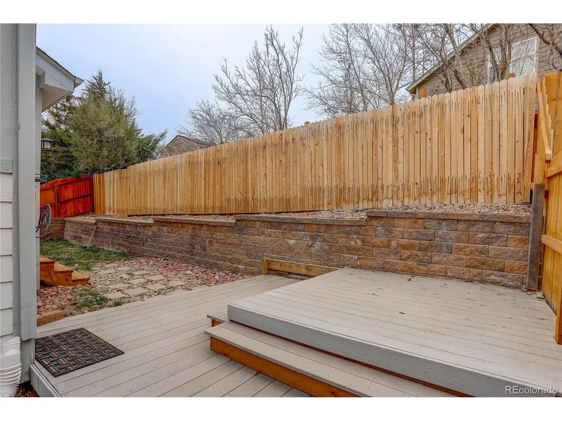 Photo of 10088 Westside Cir