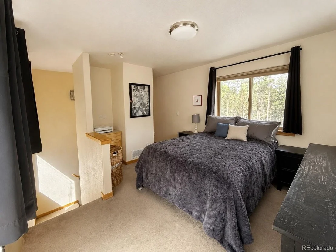 Photo of 227 Ouray Rd