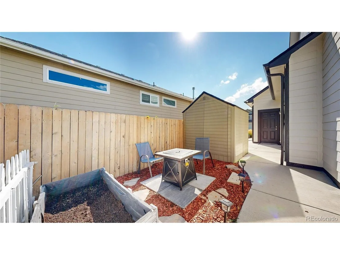 Photo of 489 Territory Ln