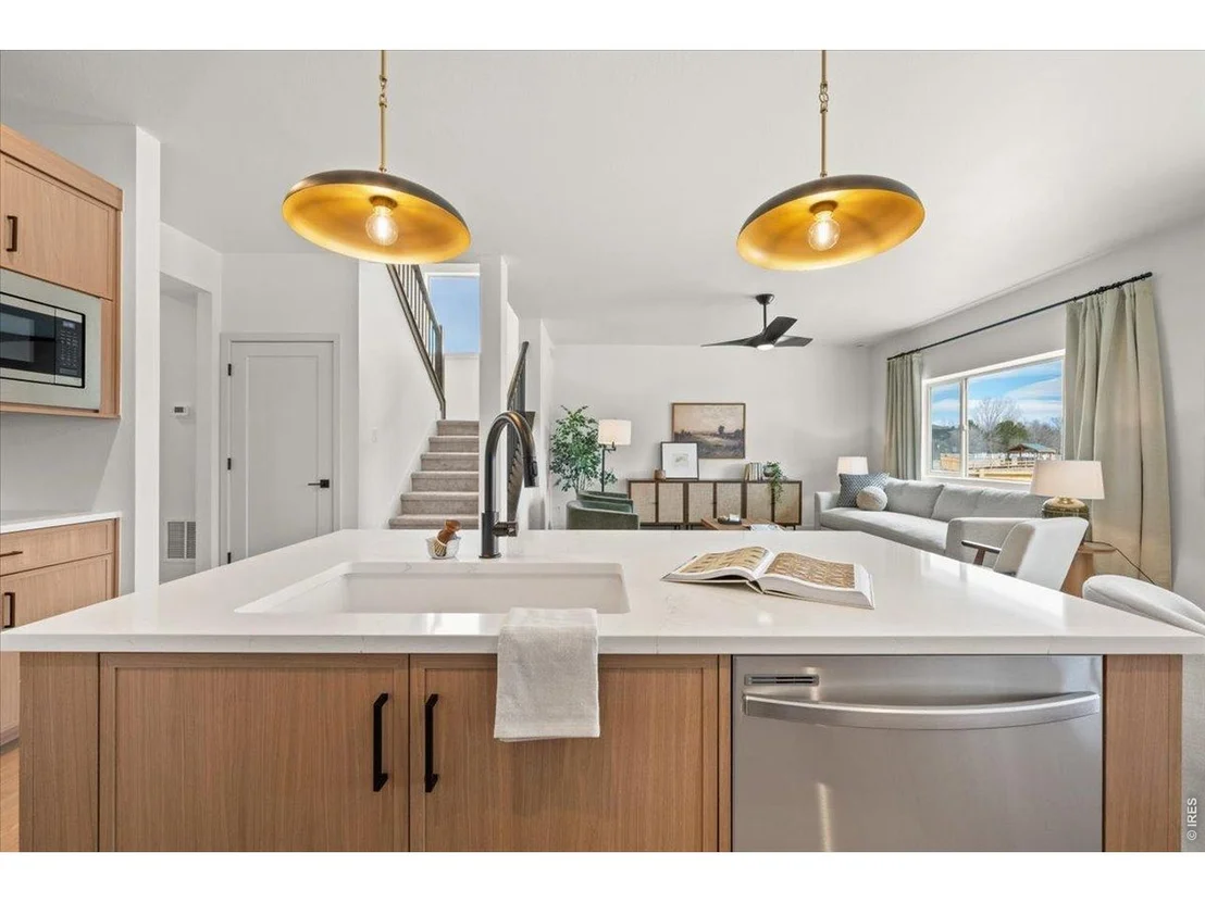 Photo of 28 Snowcap Dr