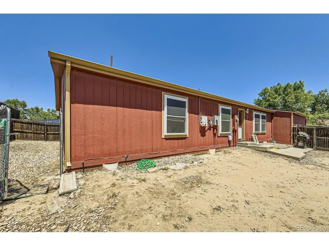 Photo of 253 Cherokee Pl