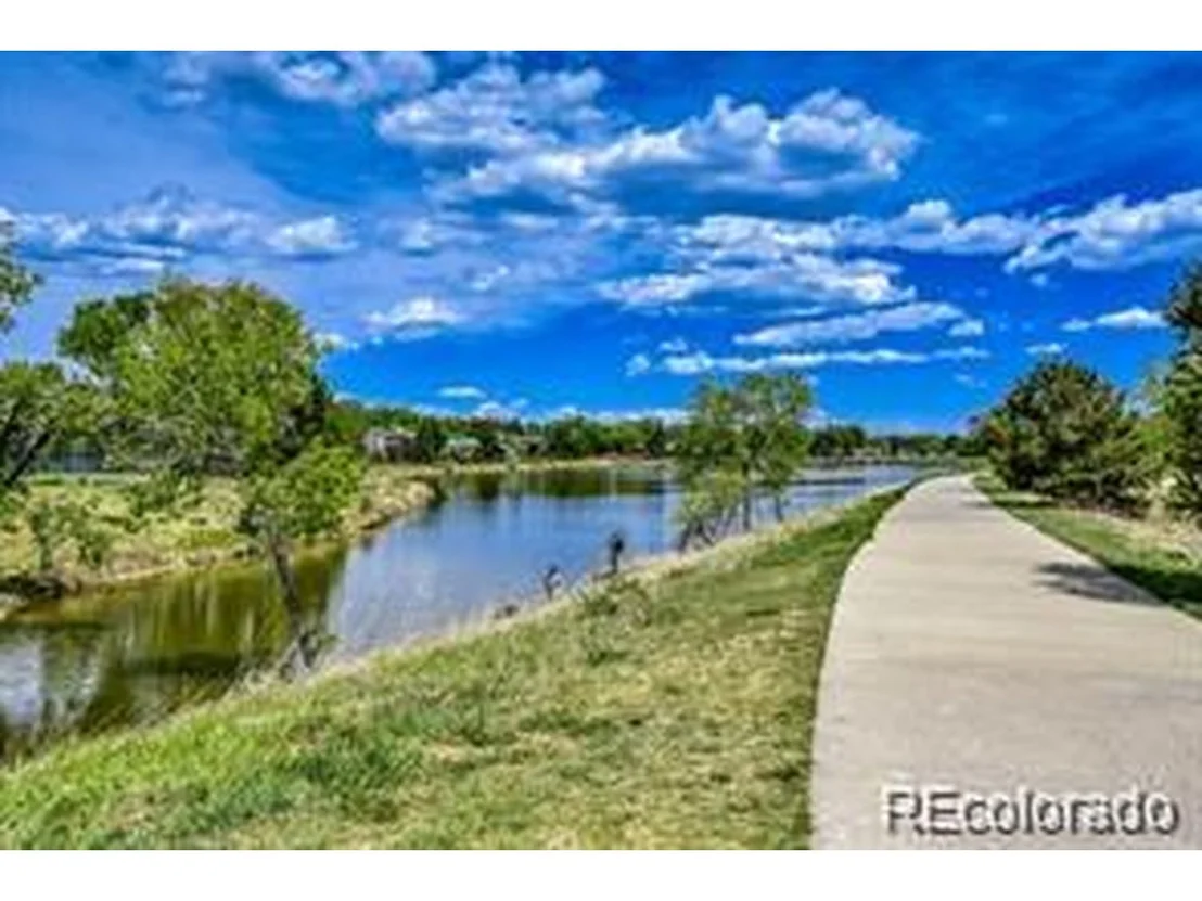 Photo of 8160 Flower Cir