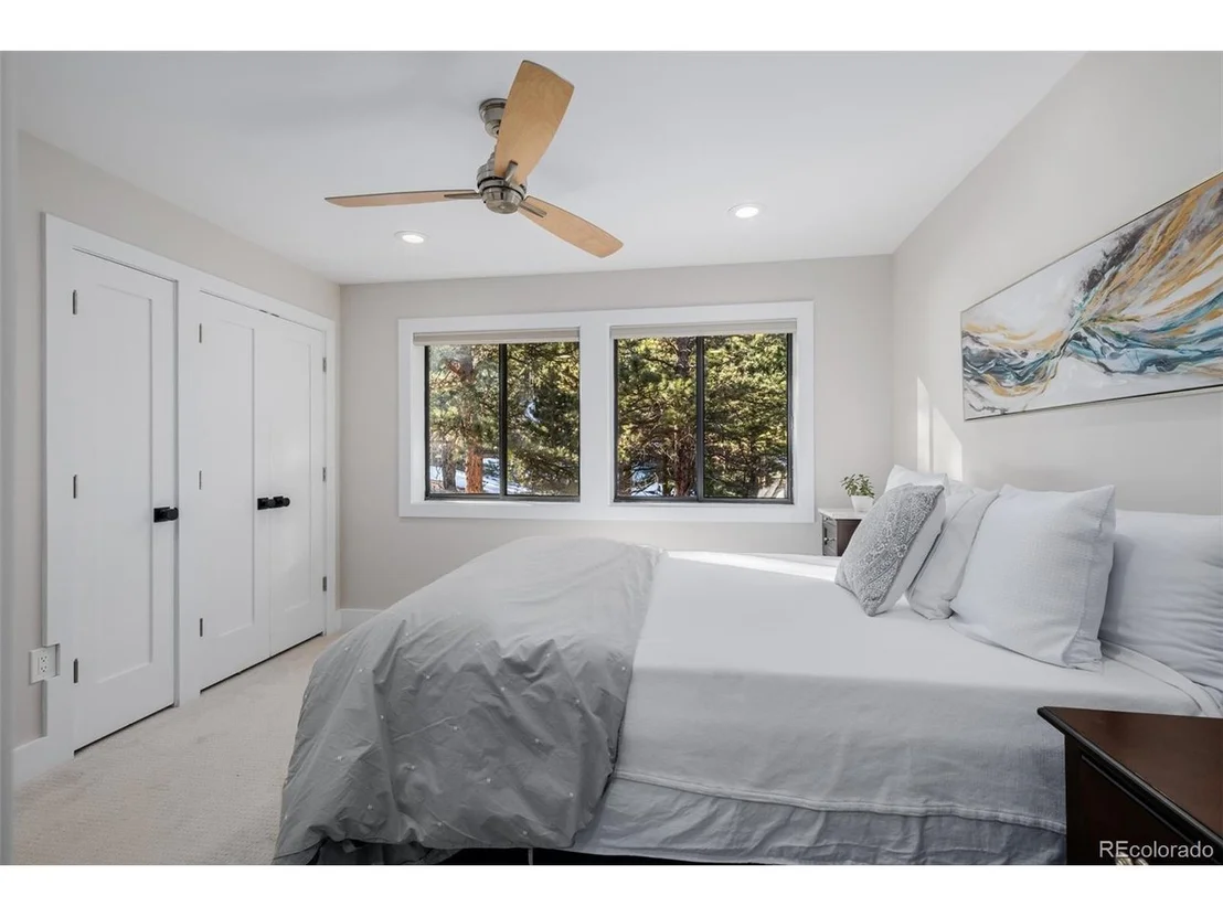 Photo of 37 Wagner Cir