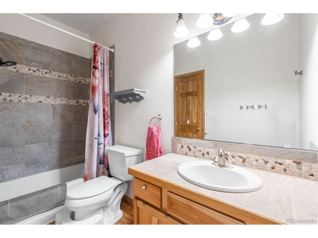 Photo of 186 Territory Dr
