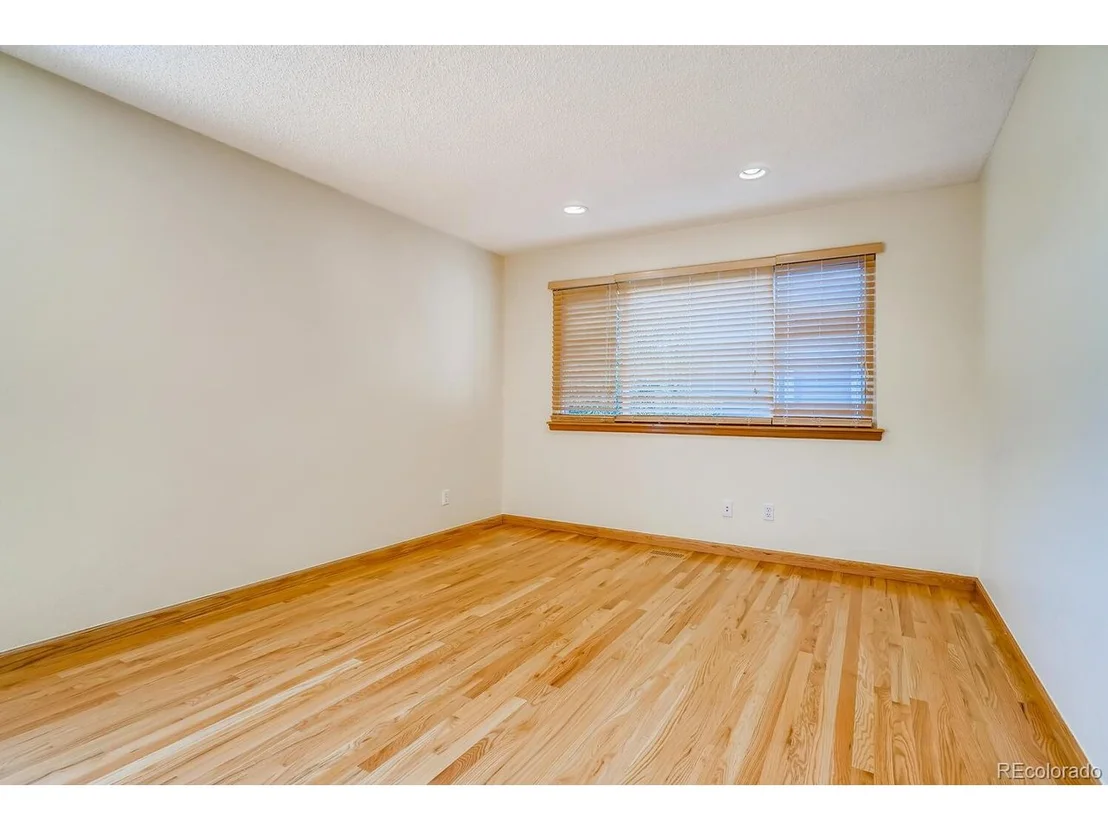 Photo of 9223 Sugarstone Cir