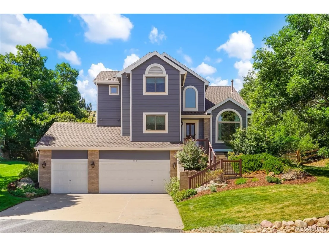 Photo of 469 Tripp Dr