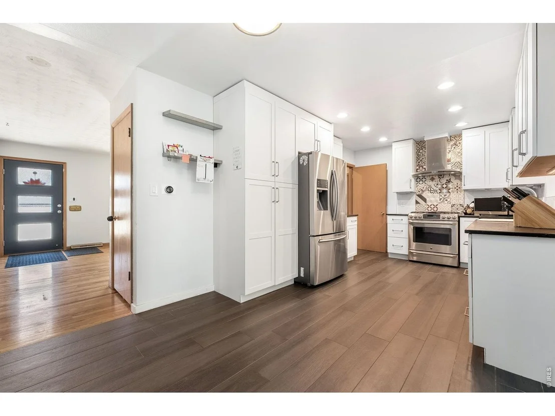 Photo of 1616 Smith Pl