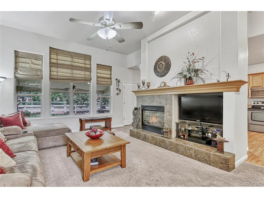 Photo of 6644 Sage Ave