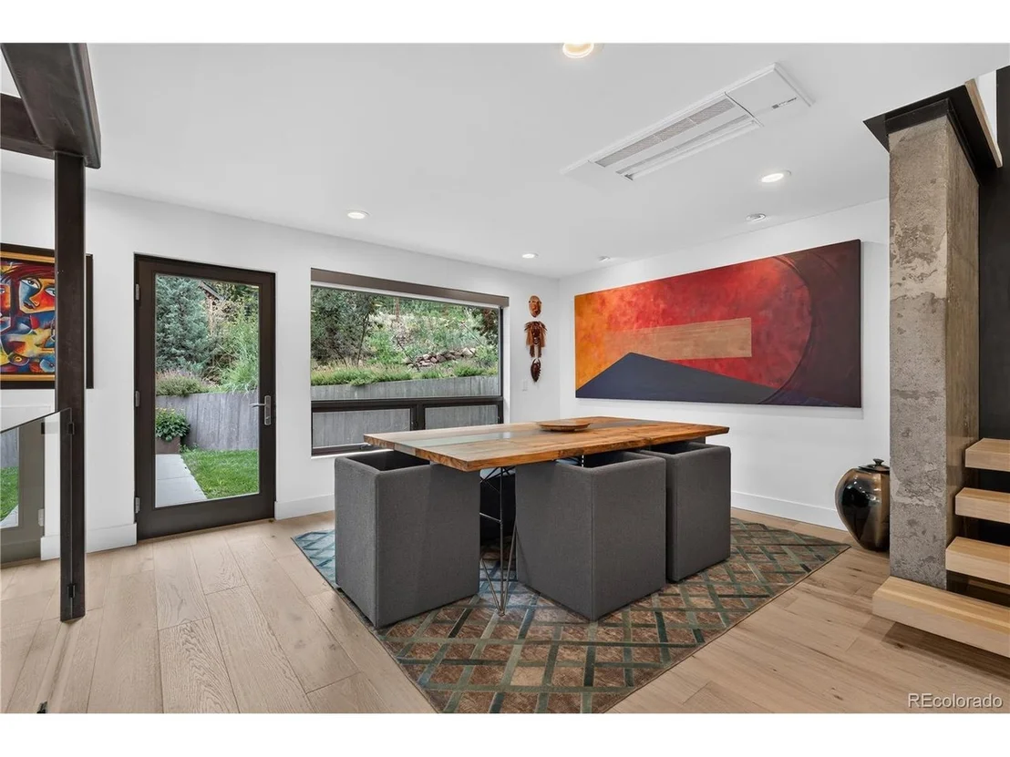 Photo of 863 Circle Dr