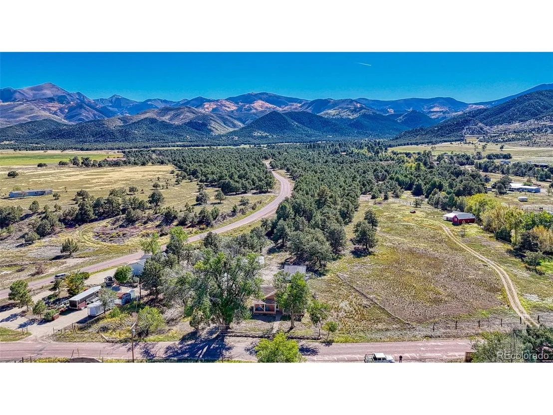 Photo of 13564 County Road 45