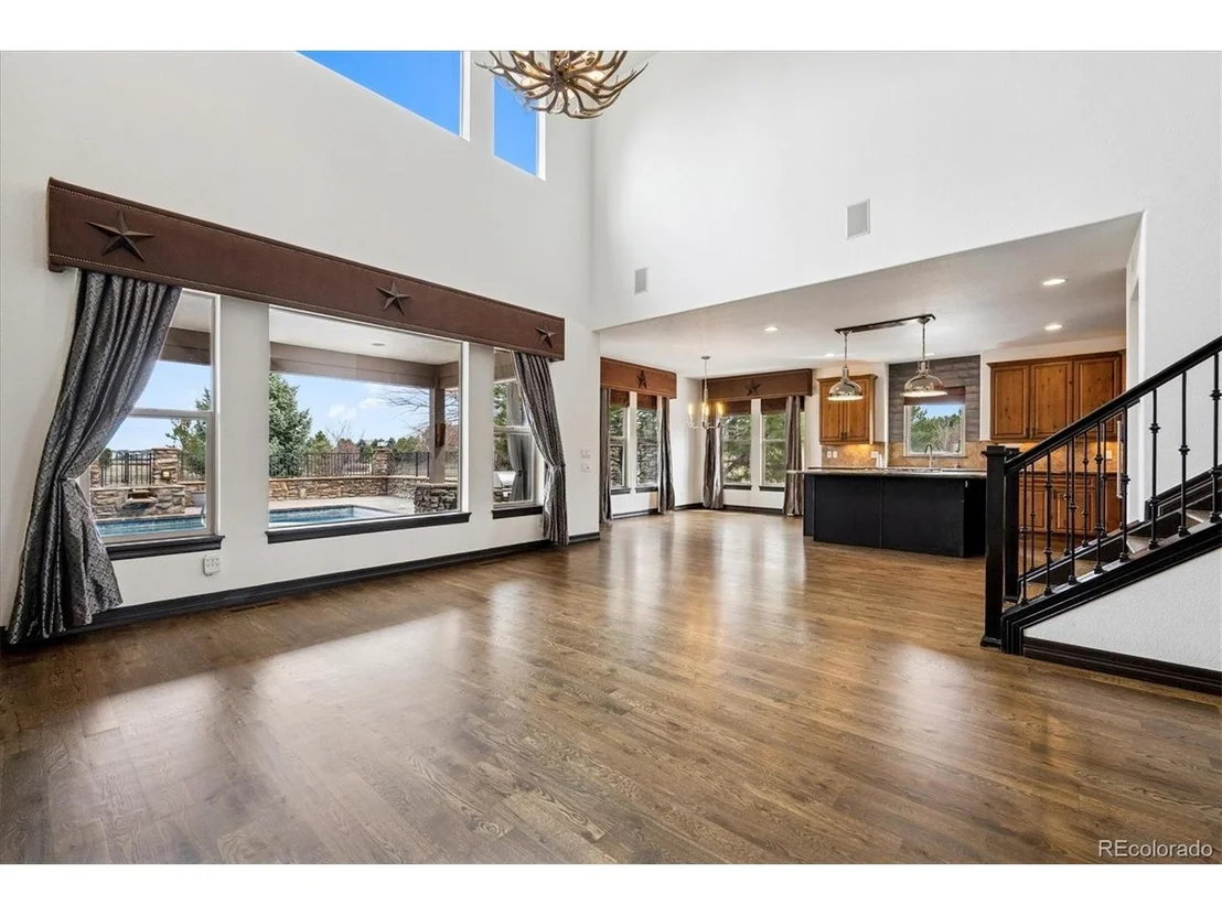Photo of 5375 Twilight Way