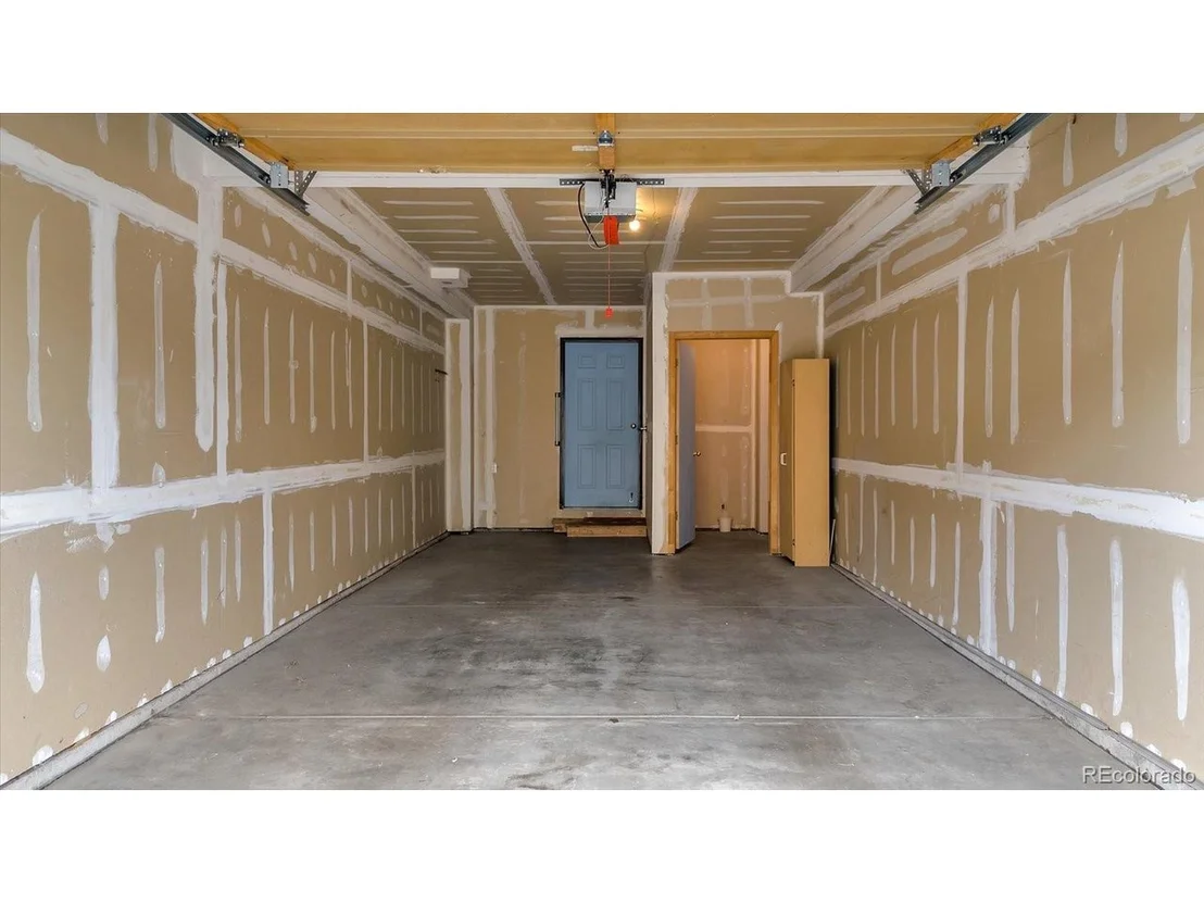 Photo of Unit C at 8406 Everett Way