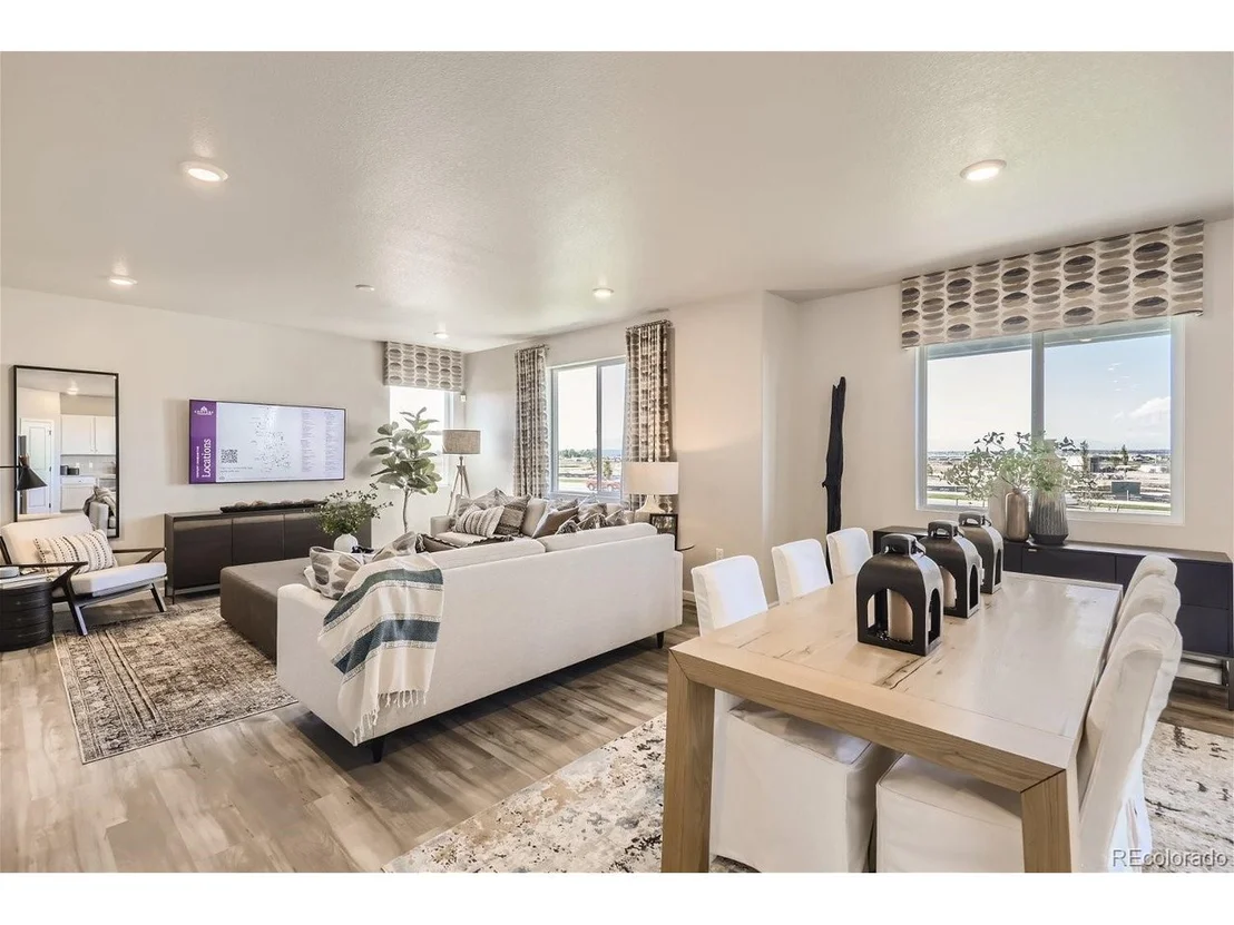 Photo of 1402 Bloom St