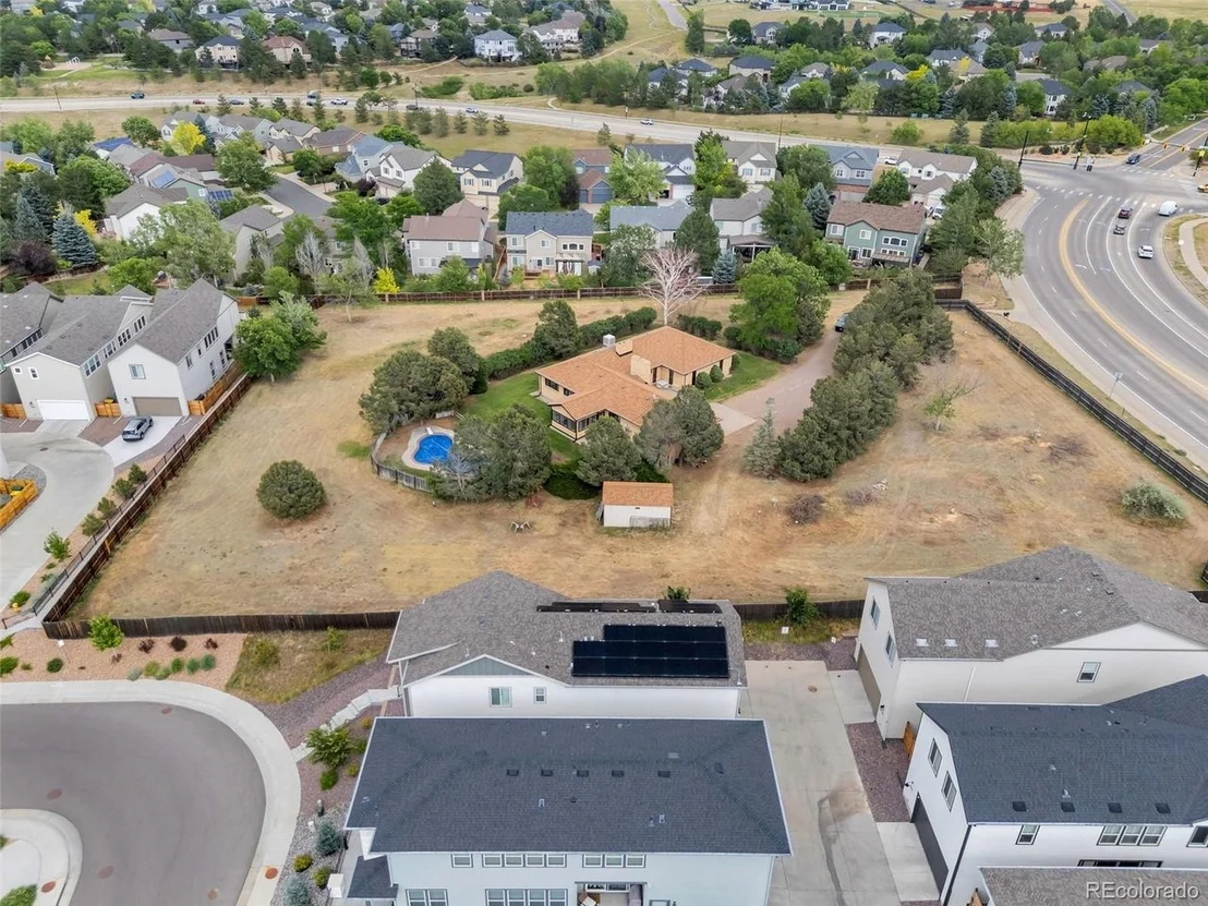 Photo of 1791 Mcarthur Ranch Rd