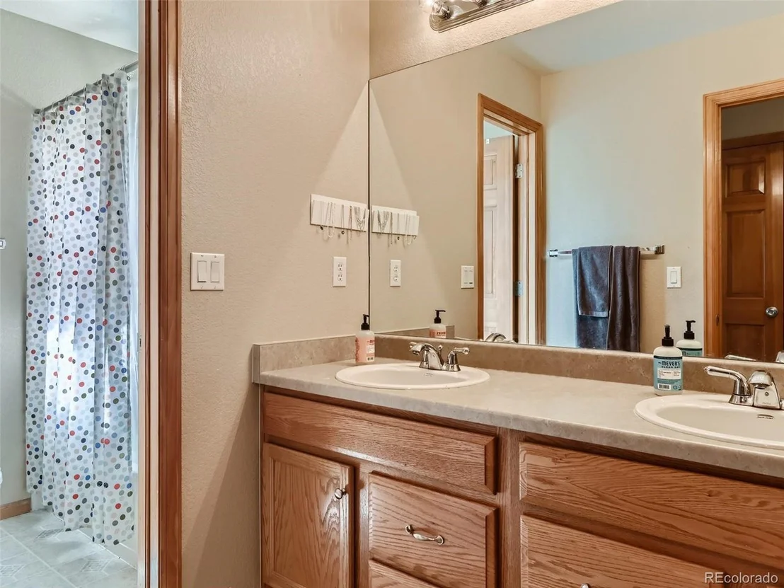 Photo of 5330 Lost Meadow Trl
