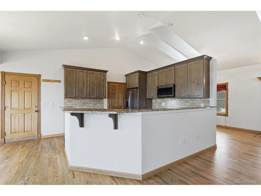 Photo of 7655 Summer Cir