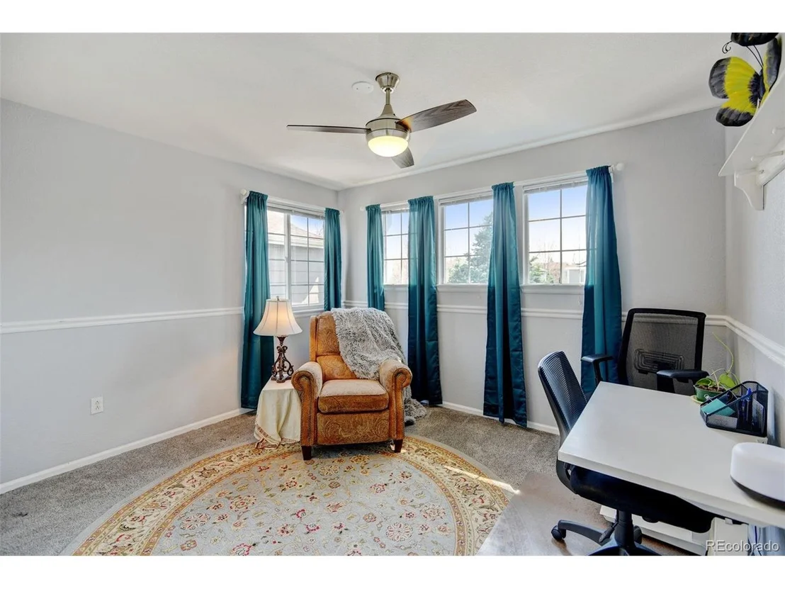 Photo of 2937 W Yarrow Cir