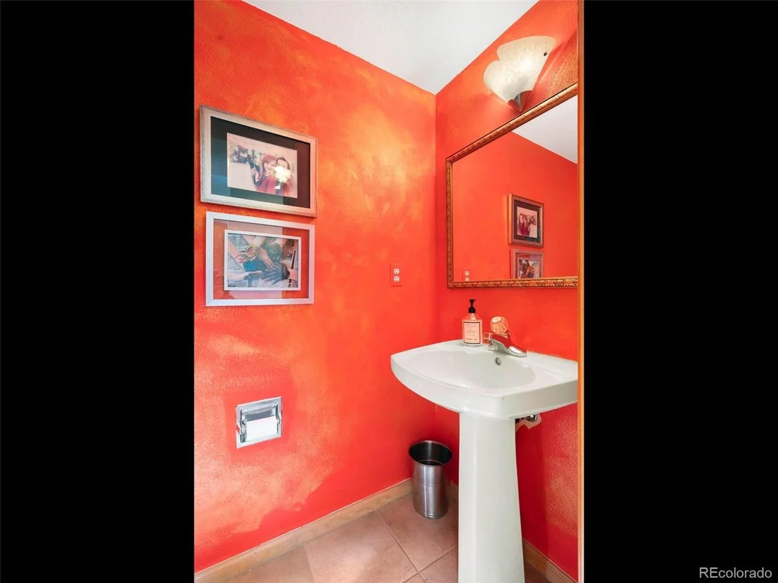 Photo of 27203 Sun Ridge Dr