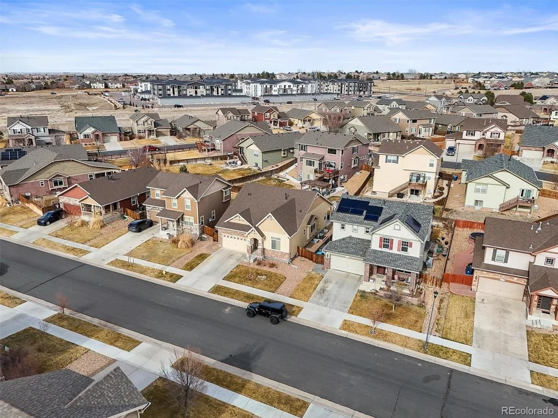 Photo of 10256 Olathe Way