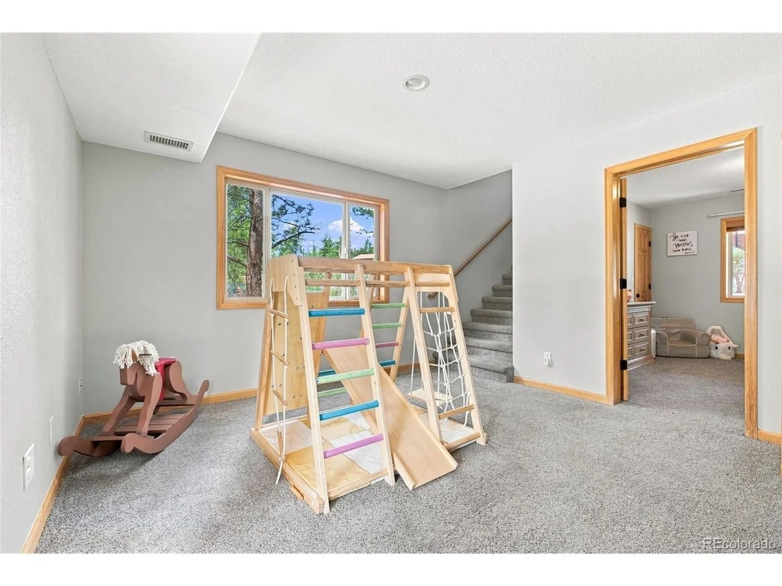 Photo of 622 Gunsmoke Dr